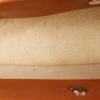 Hermes Herbag Cabas MM (SHG-22942)