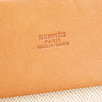 Hermes Herbag Cabas MM (SHG-22942)