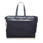 Hermes Herbag Cabas MM (SHG-28030)