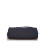 Hermes Herbag Cabas MM (SHG-28030)