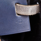 Hermes Herbag Cabas MM (SHG-28030)