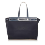 Hermes Herbag Cabas MM (SHG-28030)