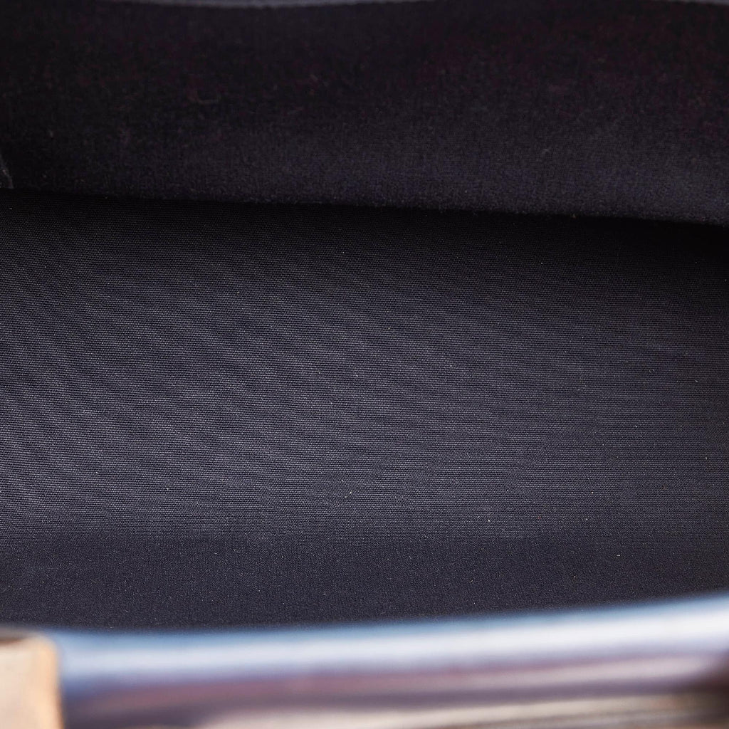 Hermes Herbag Cabas MM (SHG-28030)