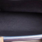 Hermes Herbag Cabas MM (SHG-28030)