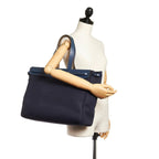 Hermes Herbag Cabas MM (SHG-28030)