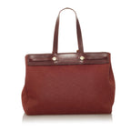 Hermes Herbag Cabas MM (SHG-28377)