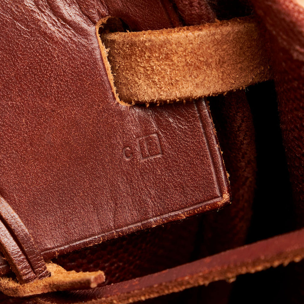 Hermes Herbag Cabas MM (SHG-28377)