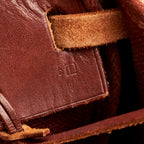 Hermes Herbag Cabas MM (SHG-28377)