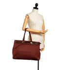 Hermes Herbag Cabas MM (SHG-28377)
