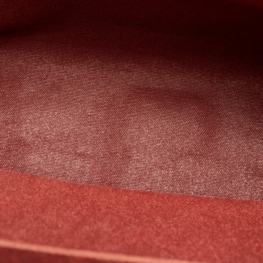 Hermes Herbag Cabas MM (SHG-28377)