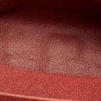 Hermes Herbag Cabas MM (SHG-28377)