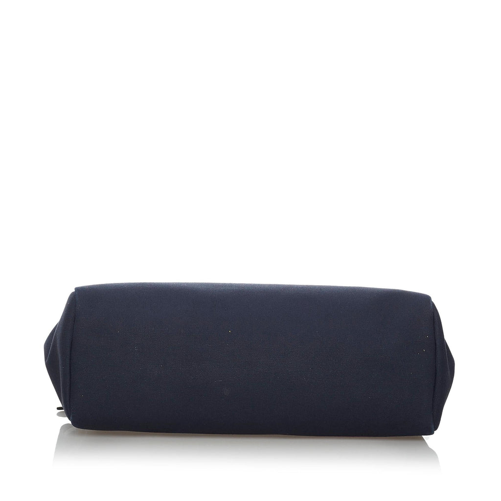 Hermes Herbag Cabas MM (SHG-29494)