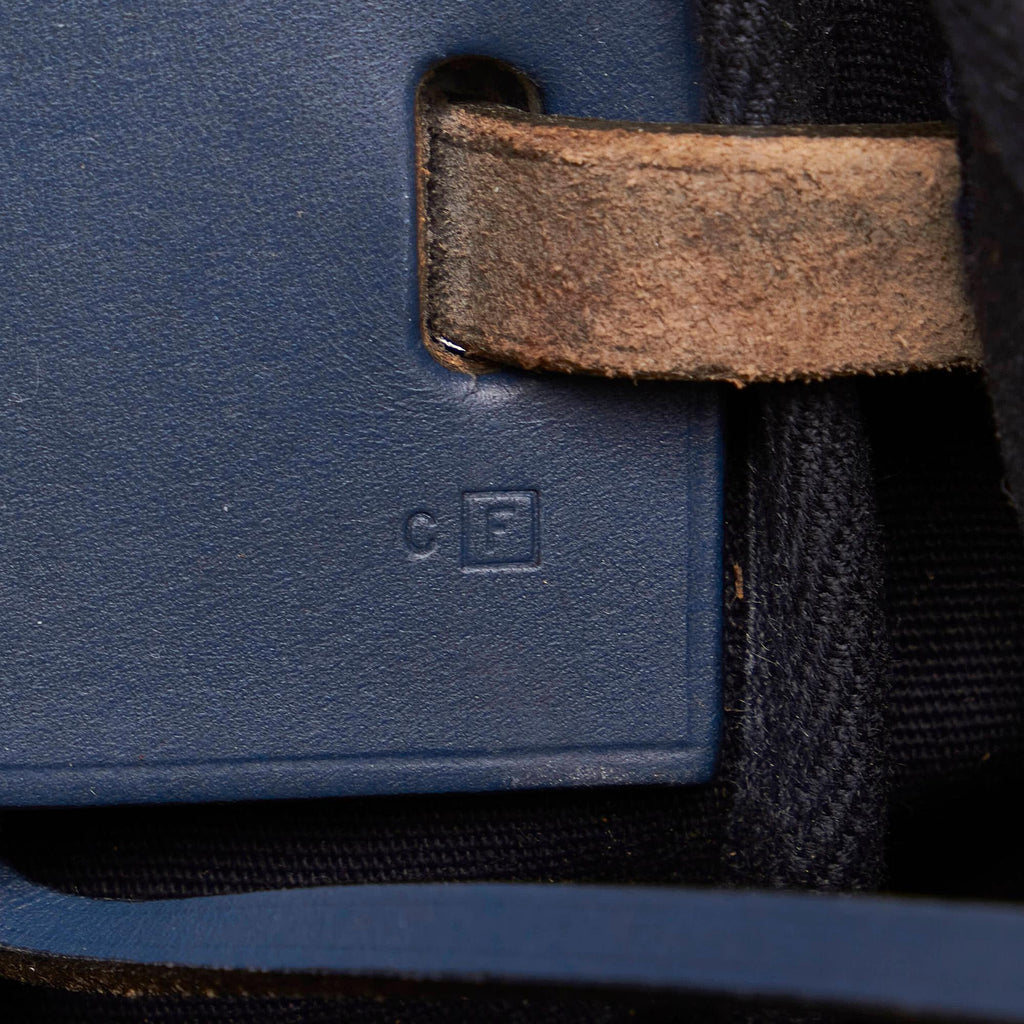 Hermes Herbag Cabas MM (SHG-29494)