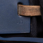 Hermes Herbag Cabas MM (SHG-29494)