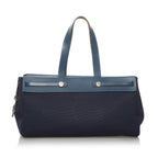Hermes Herbag Cabas MM (SHG-29494)