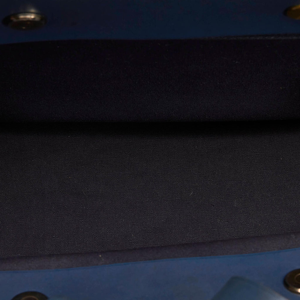 Hermes Herbag Cabas MM (SHG-29494)