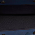 Hermes Herbag Cabas MM (SHG-29494)