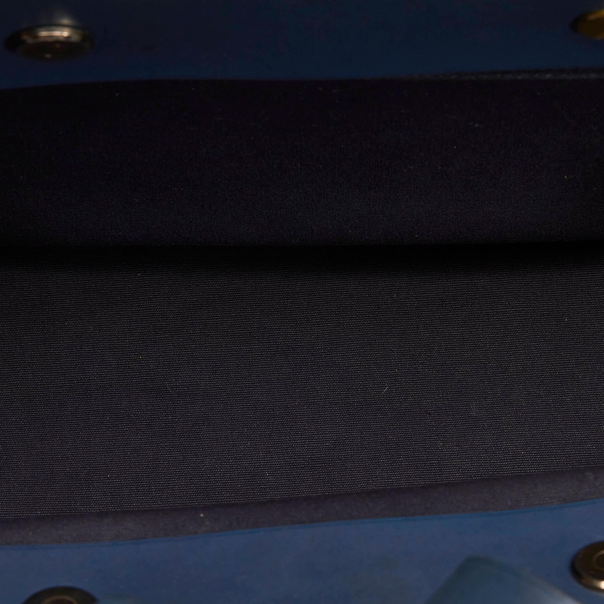 Hermes Herbag Cabas MM (SHG-29494)