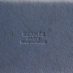 Hermes Herbag Cabas MM (SHG-29494)