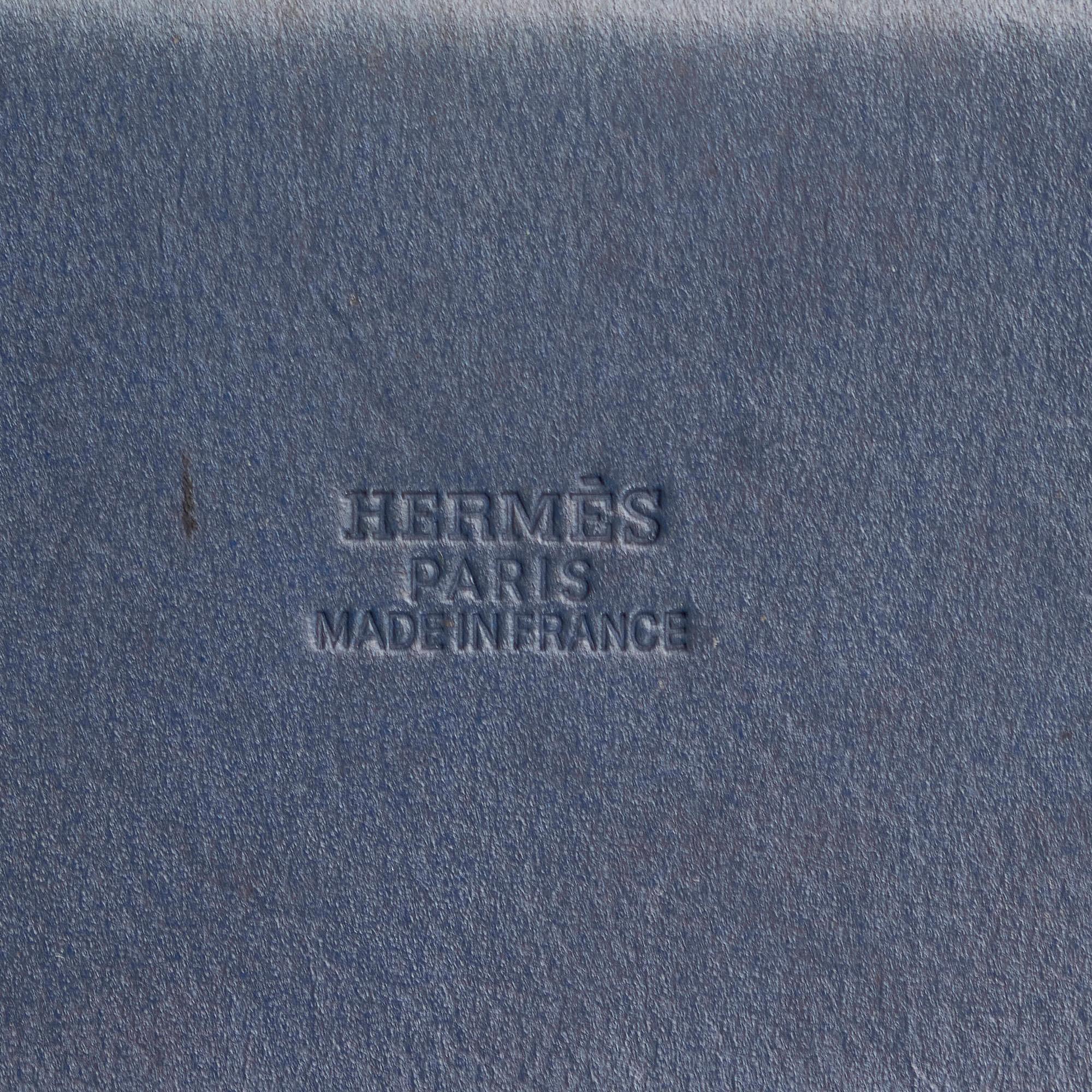 Hermes Herbag Cabas MM (SHG-29494)