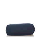 Hermes Herbag Cabas MM (SHG-30444)