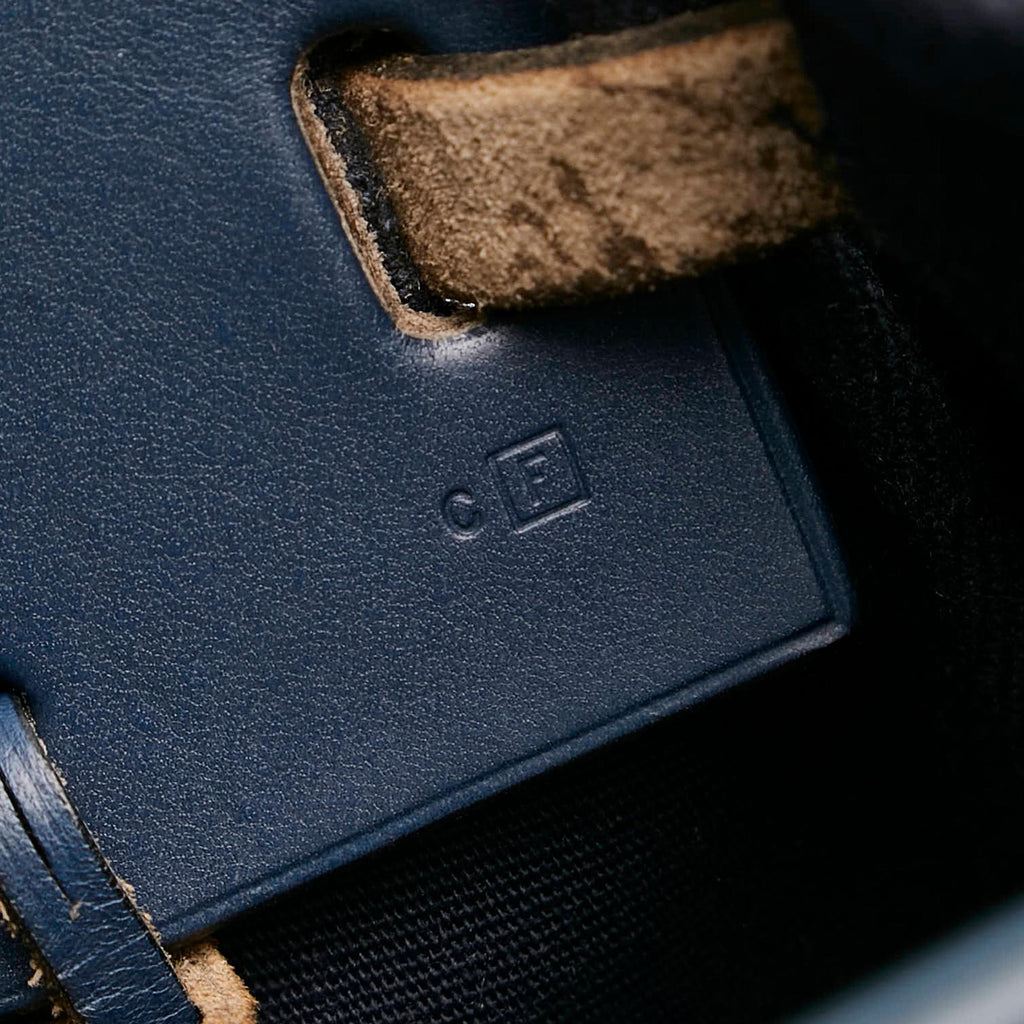 Hermes Herbag Cabas MM (SHG-30444)