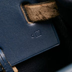 Hermes Herbag Cabas MM (SHG-30444)