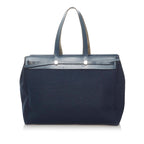 Hermes Herbag Cabas MM (SHG-30444)