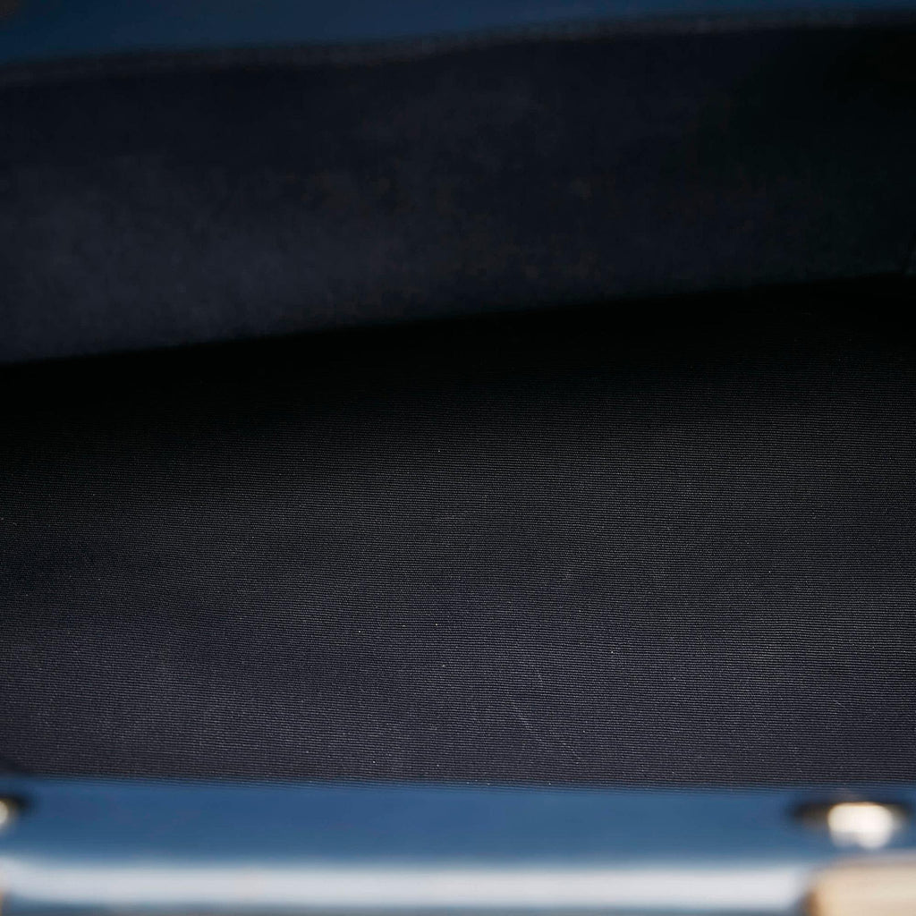 Hermes Herbag Cabas MM (SHG-30444)