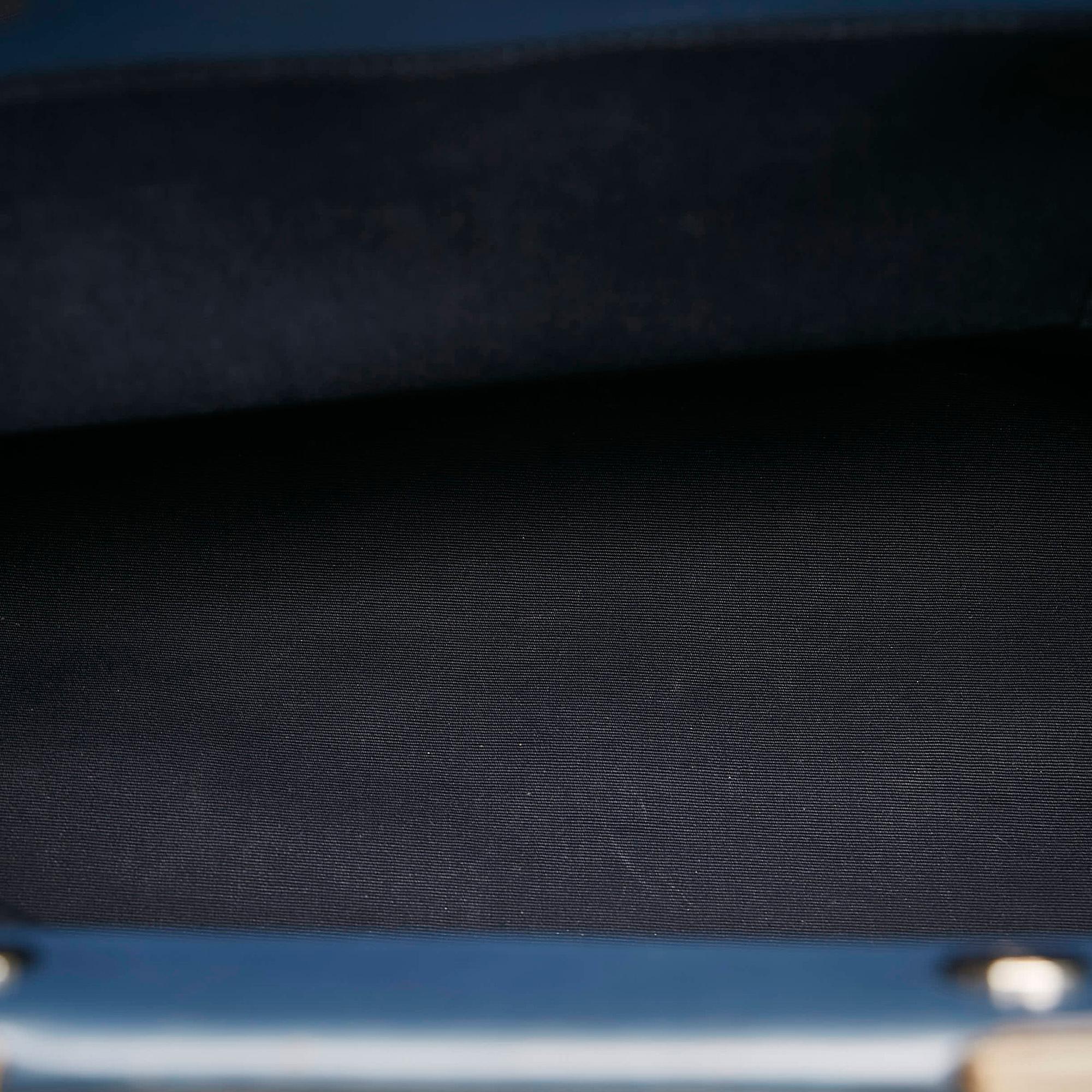 Hermes Herbag Cabas MM (SHG-30444)