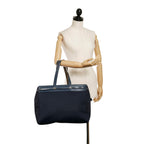 Hermes Herbag Cabas MM (SHG-30444)