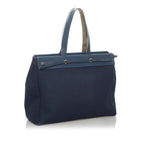 Hermes Herbag Cabas MM (SHG-30444)