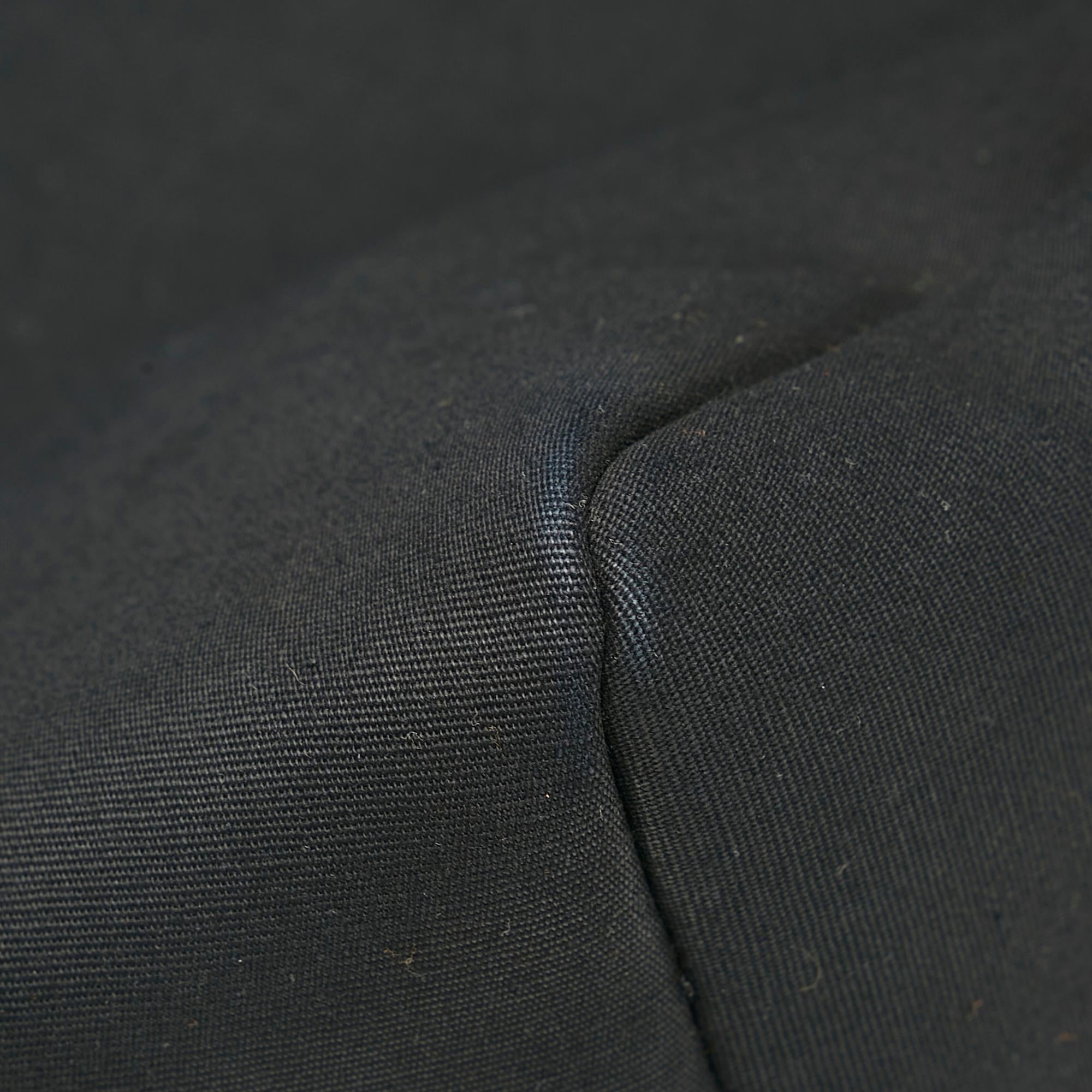 Hermes Herbag Cabas MM (SHG-37948)