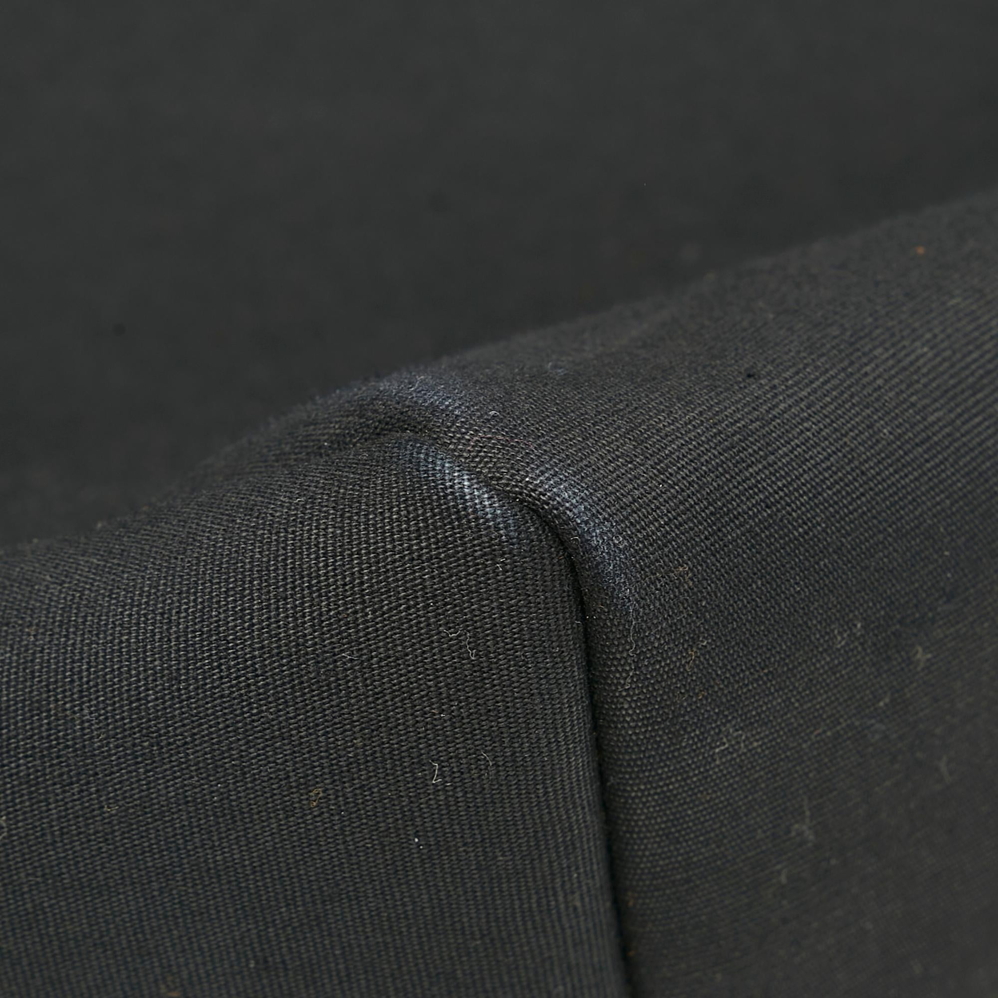 Hermes Herbag Cabas MM (SHG-37948)