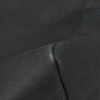 Hermes Herbag Cabas MM (SHG-37948)