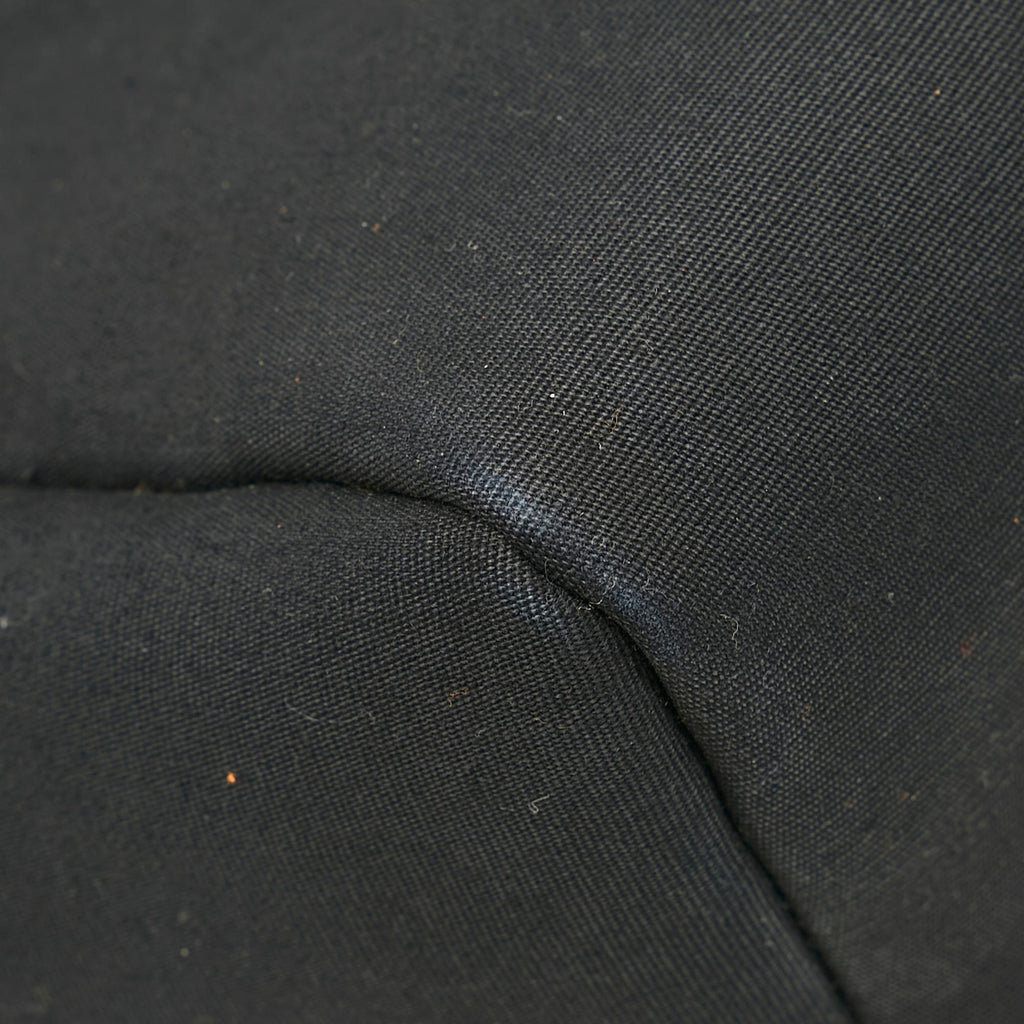 Hermes Herbag Cabas MM (SHG-37948)