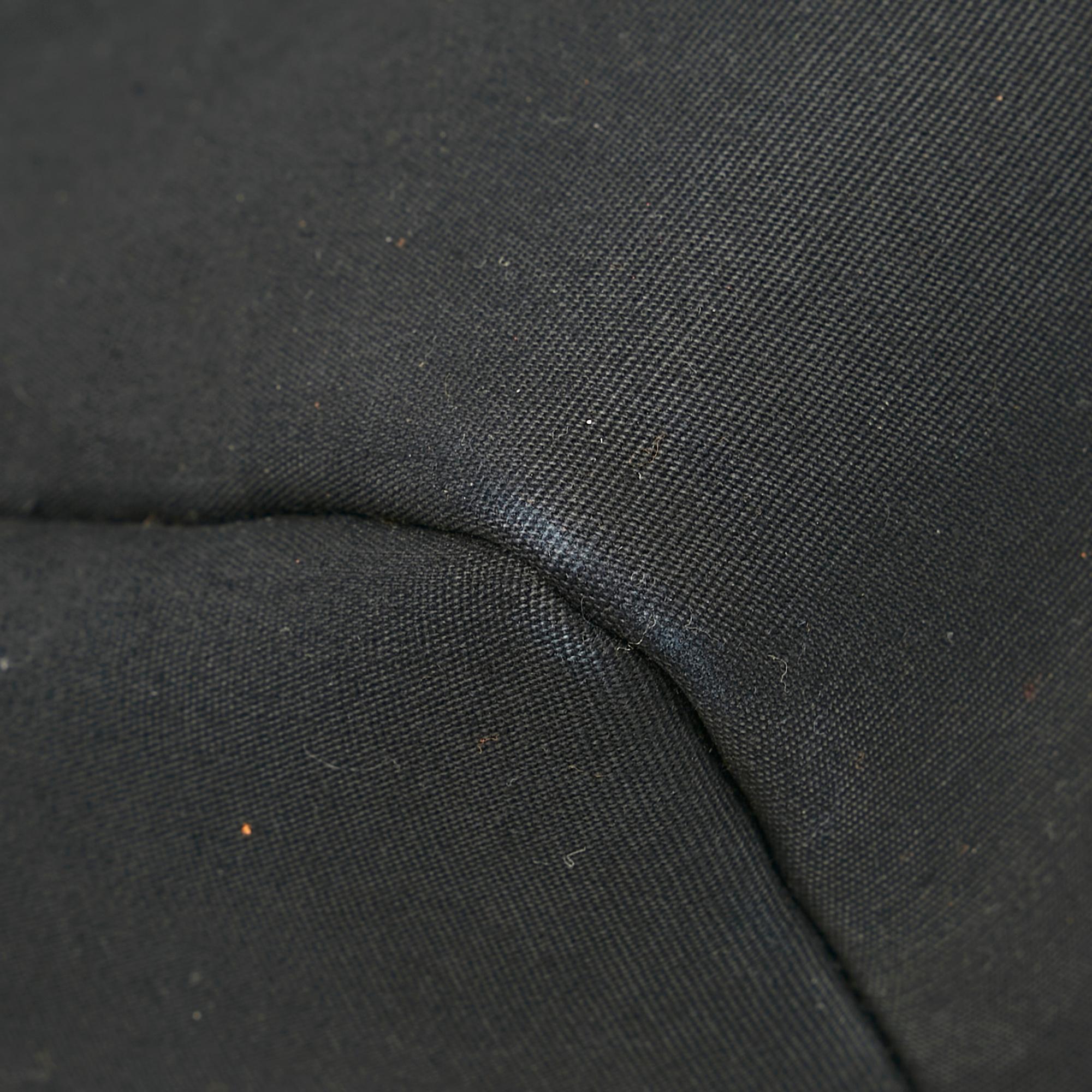 Hermes Herbag Cabas MM (SHG-37948)