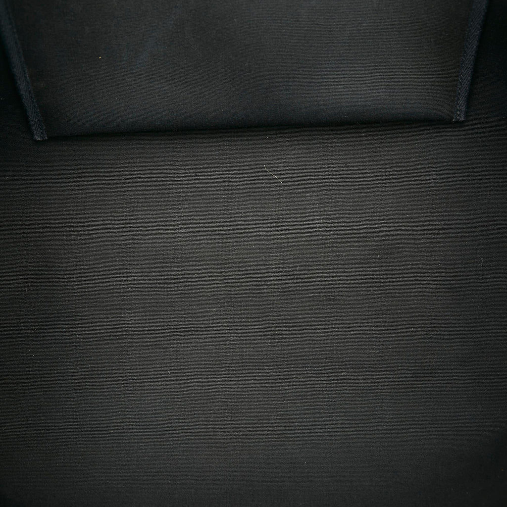 Hermes Herbag Cabas MM (SHG-37948)