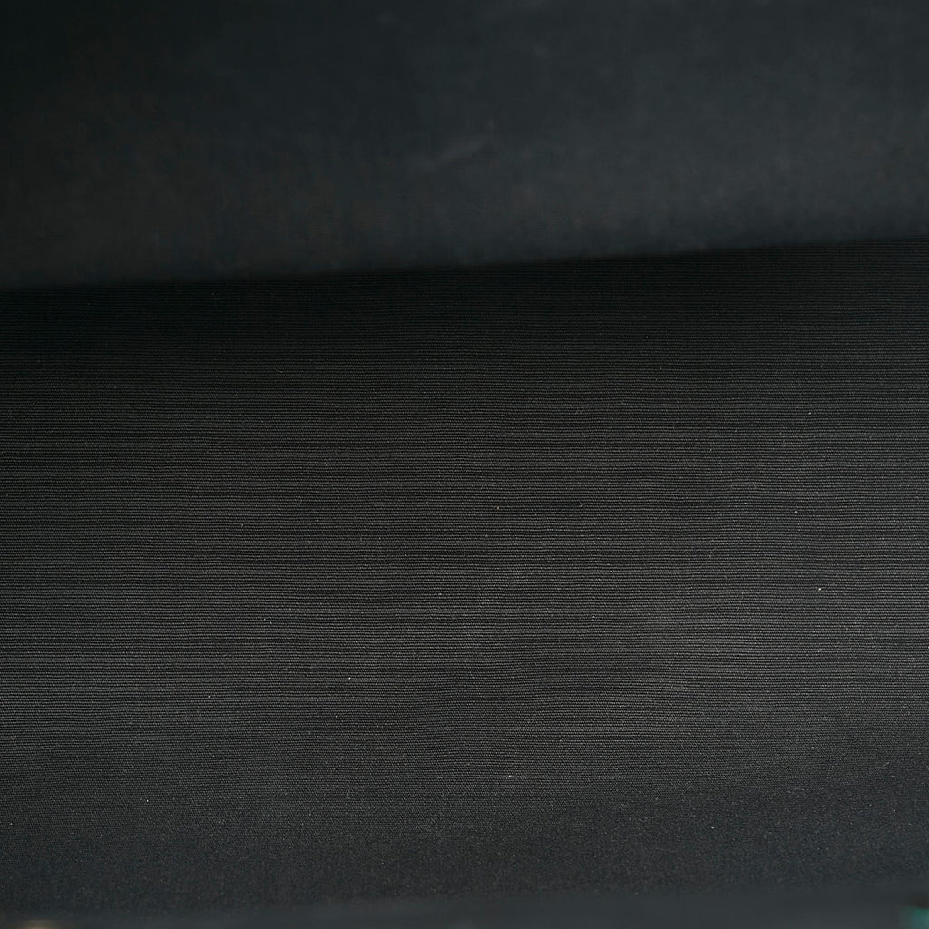 Hermes Herbag Cabas MM (SHG-37948)