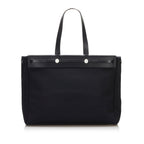 Hermes Herbag Cabas MM (SHG-myezbK)