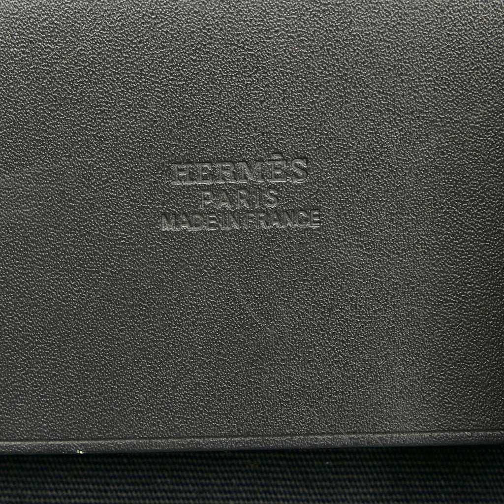 Hermes Herbag Cabas MM (SHG-myezbK)