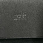 Hermes Herbag Cabas MM (SHG-myezbK)