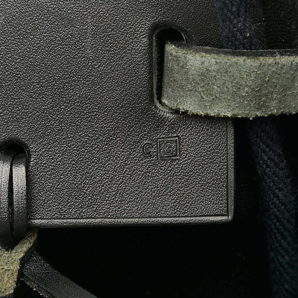 Hermes Herbag Cabas MM (SHG-myezbK)