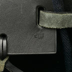 Hermes Herbag Cabas MM (SHG-myezbK)