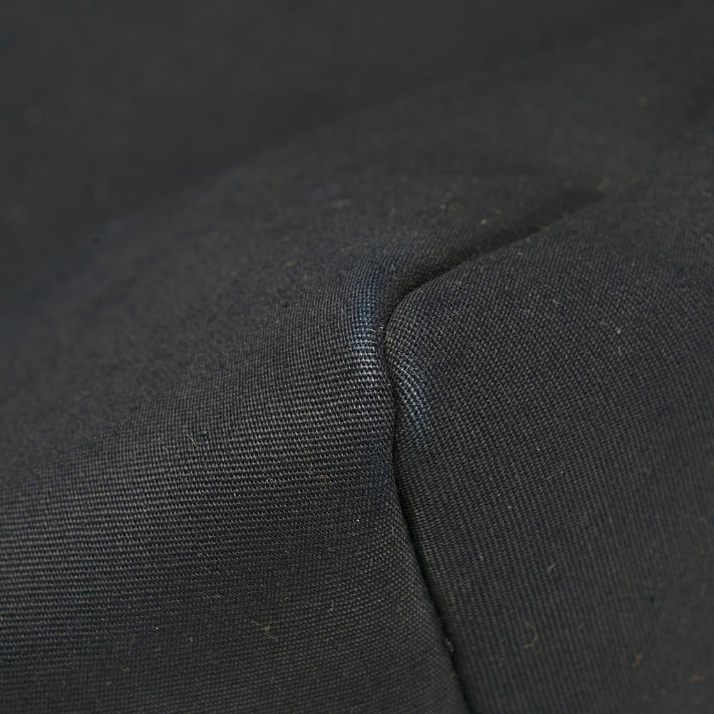 Hermes Herbag Cabas MM (SHG-myezbK)