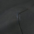 Hermes Herbag Cabas MM (SHG-myezbK)