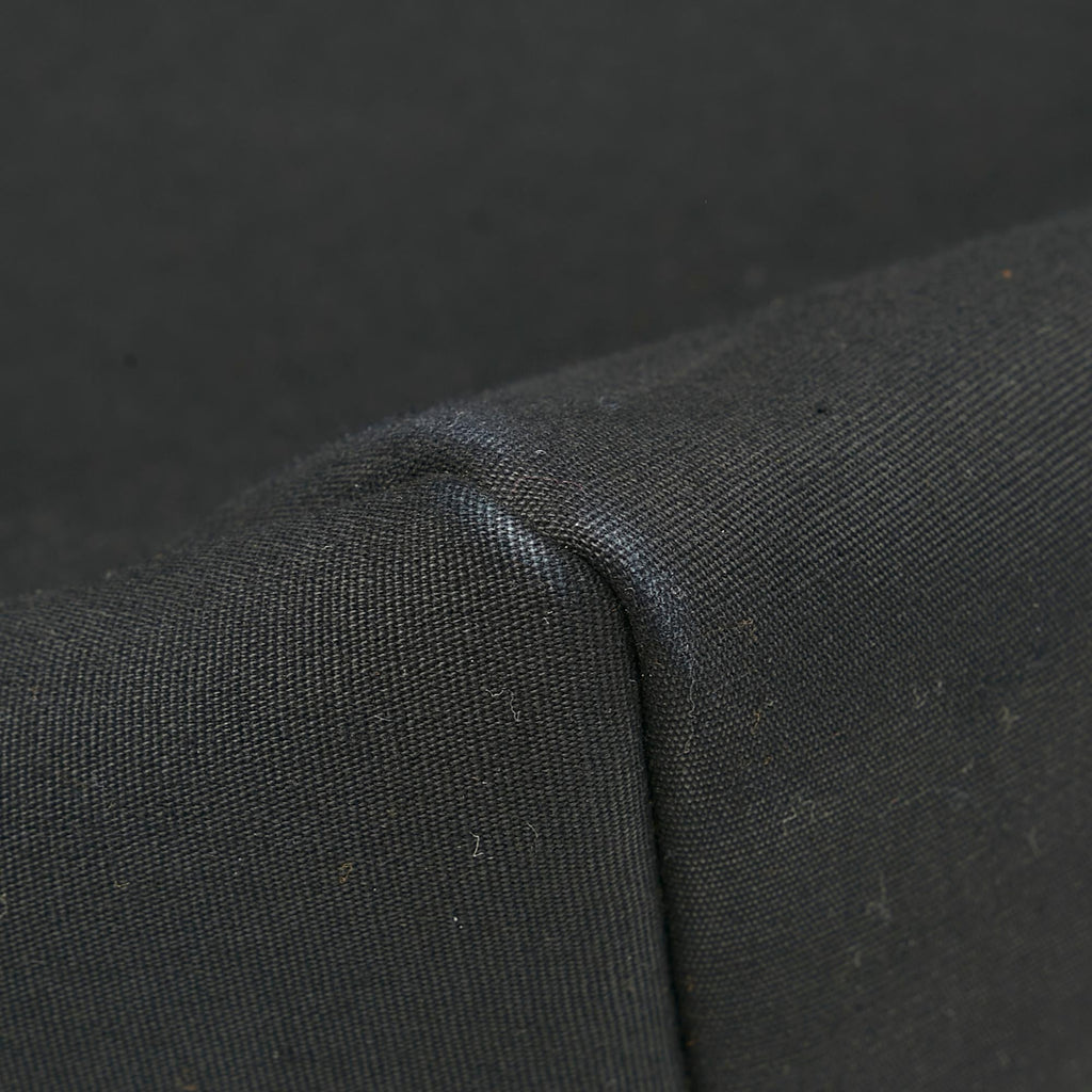 Hermes Herbag Cabas MM (SHG-myezbK)