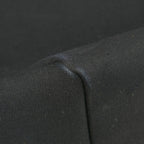 Hermes Herbag Cabas MM (SHG-myezbK)