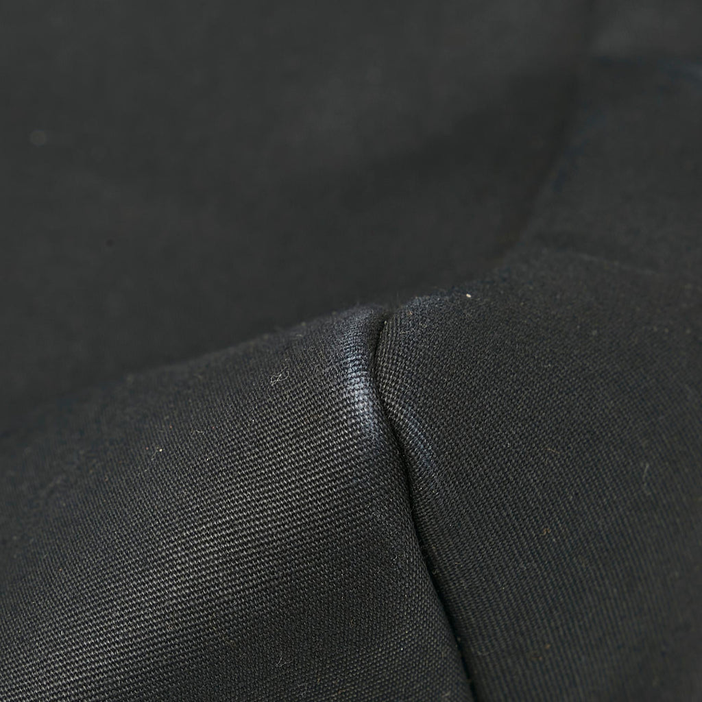 Hermes Herbag Cabas MM (SHG-myezbK)