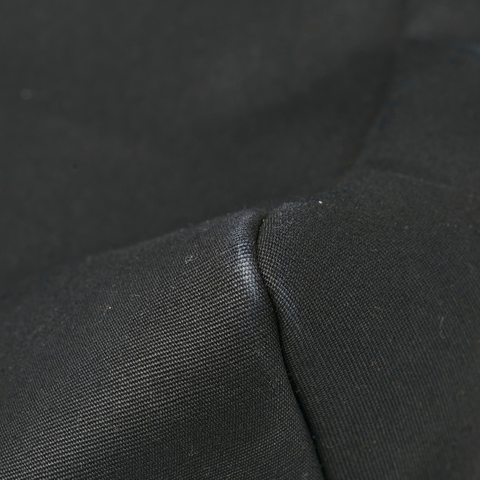 Hermes Herbag Cabas MM (SHG-myezbK)